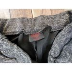 Zone Pro  Reflective Zippered Pockets Activewear Jogger Pants MEDIUM‎ Casual Photo 5