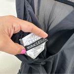 MiracleSuit NWOT Illusionists Palma One Piece Swimsuit in Black Photo 7