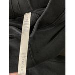 Lululemon Free To Roam Jogger Pants - Black / Size 4 / W5AUBS Photo 4