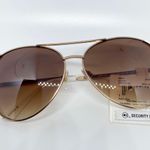 a.n.a Sunglasses Photo 3