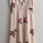 Gianni Bini  Cami Dress Photo 0