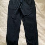 Zella Joggers Photo 4