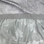 Columbia  Jacket Women XL Omni-Shield Waterproof Red Grey Outdoor Sporty Casual Photo 11