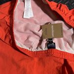 Patagonia Shorts Men’s Orange 2xl Photo 7