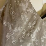 Piazza Sempione  Italian‎ V-neck dress, 8 Photo 1