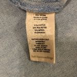 Soft Surroundings Petites Jeans Ultimate Denim Pull On Skinny Fit Size Small Photo 6