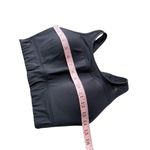 Fabletics  & Athleta Three XS High Impact Sports Bras Photo 13