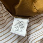 Pearl by Lela Rose Pinstripe Photo 7