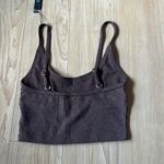 Lounge  TANK Photo 1