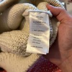 Eleven Paris  sweater small Photo 6