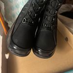 Sporto New Jenny Water-Resistant Boots Photo 7