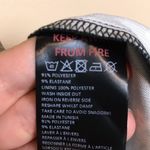 Urban Outfitters Women’s Floral Dragon Print Oriental Tank Mini Dress Photo 8