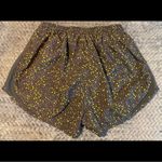 Nike Running Shorts Photo 4