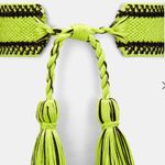 Christian Dior Miss Dior Bracelets Photo 5