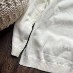 Polo Leset V Neck  Photo 4