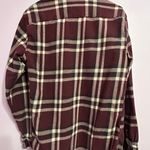 Urban Pipeline Flannel Photo 1