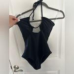 Beach Riot  Phoenix One Piece Swimsuit Photo 4