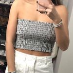 LF TUBE TOP Photo 0