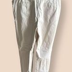 Alfani Pants Photo 5