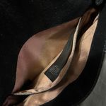 Stella McCartney Bag Photo 7