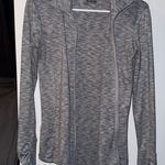 Columbia Zip-Up Jacket Photo 1