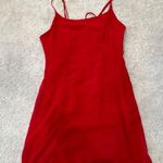 Urban Outfitters Dress Photo 0