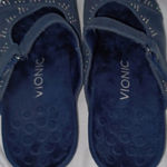 Vionic  maryjane slipon shoes Photo 4