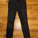 Madewell  Skinny Jeans Photo 0
