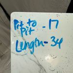 Thirdlove  Women’s One Size Black Satin Robe with Belt New Photo 4