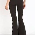 Show Me Your Mumu Bam Bam Bells Photo 2