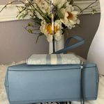 Coach Gallery Tote Bag and Wallet Set Photo 7