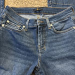 Seven 7 Jeans Seven For All Mankind Dojo Jeans Photo 0