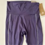 Adidas  High Rise Leggings Size S Women Photo 1