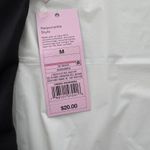 Wild Fable Skort Dress with Attached Shorts Size Medium Black NWT Photo 8