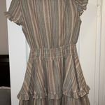 Angel Biba brunch dress Photo 1