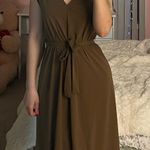 ZARA Dress Photo 0