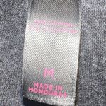 Scythian Old Time Good Time Concert Tour Womens T Photo 4