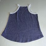 JMU Dukes League Womens Tank Size S Photo 2