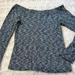 Size Small top • Fiercely Sweet Photo 0