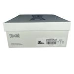 Cougar Kensington Too Chelsea Rain Boot Black Size 9 Photo 7