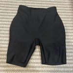 SKIMS  Body - Butt Enhancing Padded Short Photo 0