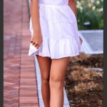 Altar'd State  Dress Photo 2