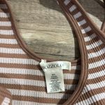 Bozzolo  Top Photo 0