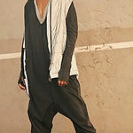 NWT FREE PEOPLE Movement Hot Shot Long Photo 0