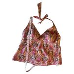 Mossimo Swim Top & Cover Photo 7