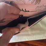 Anuschka  pink dream pink purse Photo 7