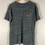 Gray University of Tennessee Volunteers T Photo 0