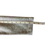 Zyia Active Women's Light Grey Sweatshirt Gray Size M Photo 4