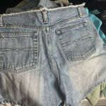 Faded Glory  Shorts size 10 Photo 2