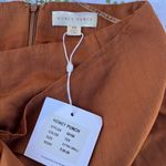 Honey Punch  Skirt Size XS Photo 5